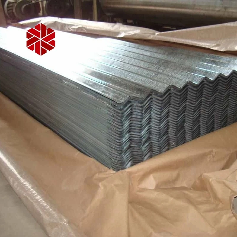 16 ft corrugated metal roofing3