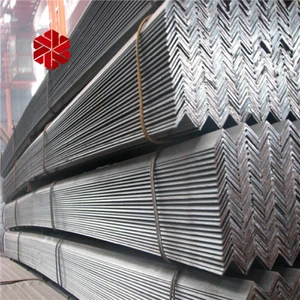 Angle Bar Section Steel Angle Bar Section Steel