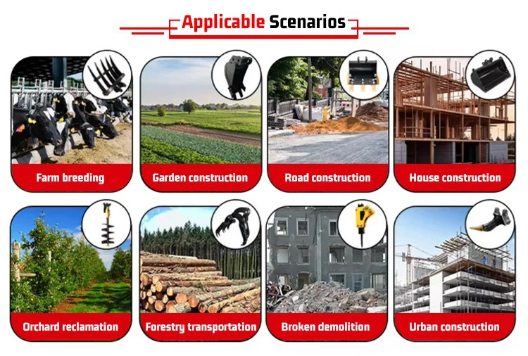 SLM12Q 1.25ton Excavator with Cabin Mini Digger SLM12Q 1.25ton Excavator with Cabin Mini Digger