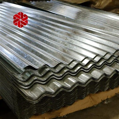 4x8 chapa de folha metal