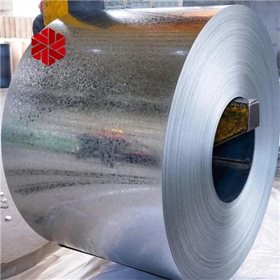 DX51D GI BOLAS GI GALVANIZADO